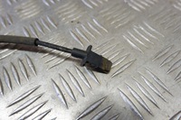 фото thumb №6, Датчик abs задний левый mitsubishi outlander iii gg_w, gf_w, zj 51794303h1