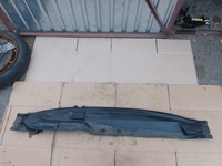 фото thumb №4, Панель под лобовым стеклом 4m51a01628 ford focus mk2 рестайлинг 1.6 tdci