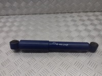 фото thumb №3, Амортизатор задня opel zafira b 1.8 6267250014