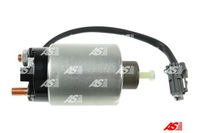 фото thumb №2, Автоматическая коробка передач стартер выключатель delco as-pl