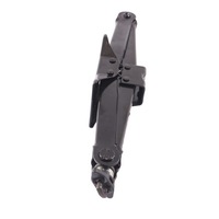 фото thumb №11, Audi a3 8v домкрат подъемник 8v0011031a