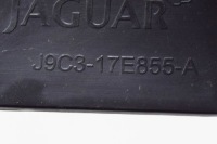 фото thumb №6, Jaguar e-pace x540 бампер задній середній кронштейн кріпильний j9c3-17e855-a 202