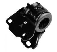 фото thumb №1, Lemforder втулка рычага ford mondeo