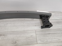 фото thumb №8, Балка задняя задняя nissan x-trail t33 iv nowa оригинальная