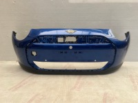 фото thumb №1, Бампер передний перед mini j01 j01 электрик