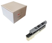 фото thumb №16, Переключатель, подъемник стекло nty ews-ms-007