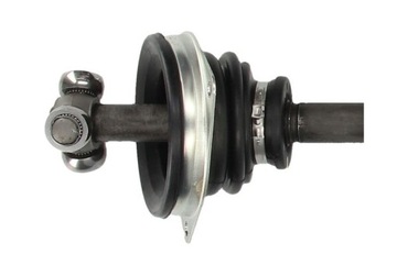 фото thumb №11, Піввісь привідна renault -lkangoo i tc kubistar -l p