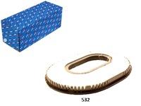 фото thumb №1, Japko 20532 фільтр повітря