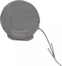 Купити Blic заглушка фаркоп 5513-00-5052972p, фото thumb