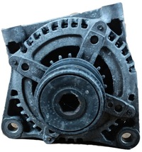 фото thumb №15, Генератор voyager iii 2.5 tdi 125 amper