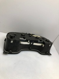 фото thumb №10, Лічильник прилади opel оригінальний номер 90561451qk