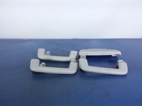 фото thumb №3, Ford grand c-max mk2 ручки потолочный