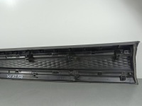 фото thumb №8, 2025 subaru forester sk молдинг двері передніх 91112sl330