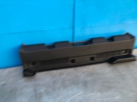 фото thumb №1, Nissan micra k12 cabrio пластик оббивка багажник