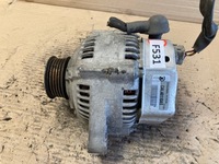 фото thumb №4, Toyota corolla генератор 12v cal40110as