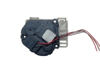 фото thumb №1, Toyota rav4 06-19 suzuki kizasi mitsubishi outlander asx моторчик зеркало