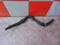 фото thumb №2, 4m0145909b шланг труба wąż водяной audi q7 4m