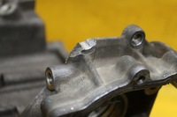 фото thumb №7, Піддон масляна 4.0tdi audi a8 d3 057103603n