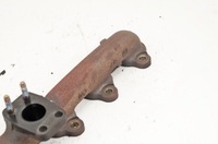 фото thumb №4, Hl360 ford focus mk4 1.5d коллектор выпускной