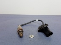 Купить Fiat tipo 2 20- 1.6 mjet датчик лямбда-зонд 46351564, фото thumb