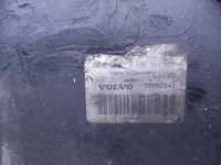 фото thumb №5, Комплект радиатор вентилятор volvo v70 ii 2.4 benz