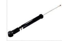 фото thumb №1, Magnum технология амортизатор audi a1 1.4 tfsi 8x