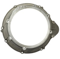 фото thumb №6, Корпус защита коробки передач multicar m25 nowa