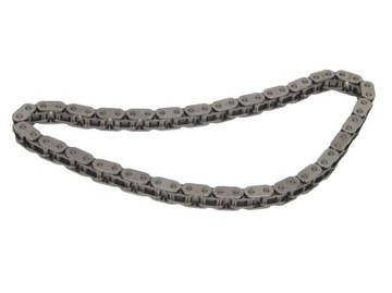 фото thumb №2, Ланцюг приводу насоса масла 2,0 tdci edge focus