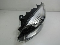 фото thumb №7, Megane iii фара левый gt-line оригинал