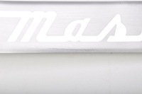 фото thumb №12, Maserati ghibli iii накладки пороговые комплект