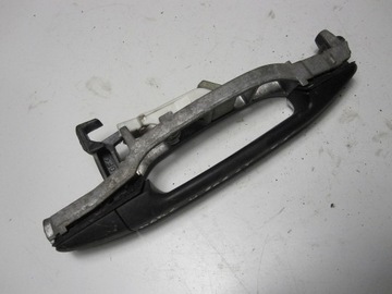 фото thumb №1, Ручка наружная задняя зад левая mercedes w202 c-klasa 95r