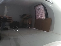 фото thumb №6, Капот peugeot bipper