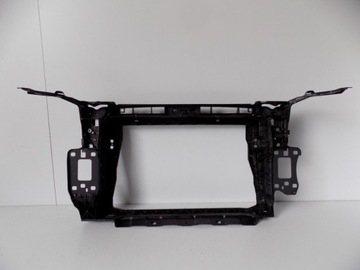 фото thumb №5, Audi q3 ii pas переднє / підсилювач h - 6290