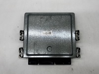 фото thumb №4, Бортовой компьютер блок управления двигателя renault clio iv 237101384s 237107137r