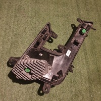 фото thumb №7, Протитуманна фара лівий led vw passat b8 3g0941055a