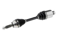 Купити Nty npw-mz-052 wał привідний, фото thumb