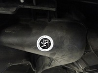 фото thumb №13, Mercedes бампер переднє allterrain pts 197 e клас s213 213 w213