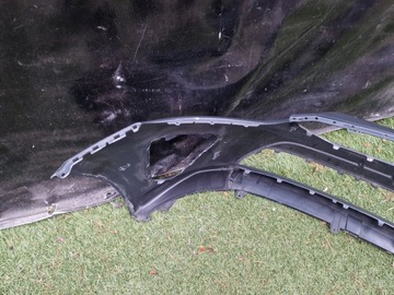 фото thumb №5, Бампер kia ceed iii 18 - перед переднее