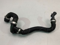 фото thumb №1, Mini cooper f55 f56 трубка шланг wody 8631942