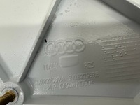 фото thumb №7, Спойлер крышки багажника audi tt tts mk2 8j0827939a