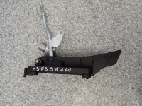 фото thumb №1, Mazda3 mazda 3 bk 1.6d домкрат перемикання передач