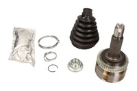 фото thumb №1, Maxgear 49-1527 набір шарнір, wał привідний