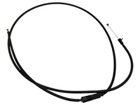 фото thumb №1, Bentley трос тормозная тяга трос 3se823532