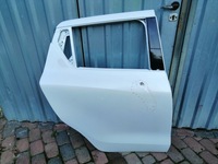 фото thumb №1, Двері задні праве suzuki swift mk8