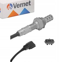 фото thumb №1, Calorstat by vernet ls140734 датчик лямбда-зонд