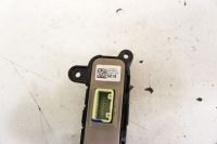 фото thumb №4, Nf247 kia picanto iii панель esp 93710-g6070