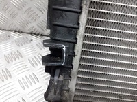 фото thumb №6, Радіатор wody ford c-max 1.8 tdci