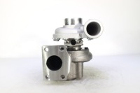 Турбина gt2052 727263-5001 148-7183 1997- perkins przemysłowy, с Разборки, фото thumb