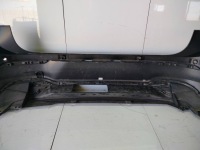 фото thumb №7, Бампер задняя задний vw golf 8 viii 5h6 gte hb 19-