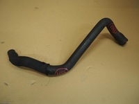 фото thumb №2, Wąż труба wody жидкость 1.8 tdci ford c-max